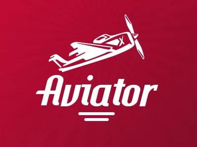 Aviator crash game bij Instant Casino
